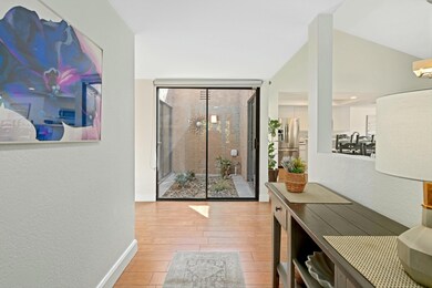 48629 Sundrop Ct, Palm Desert, CA 92260 - photo 5