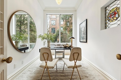 40 W 83rd St, New York, NY 10024 - photo 5