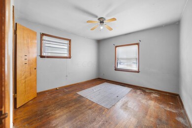 724 E Gates St, Columbus, OH 43206 - photo 7