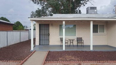 4510 E Montecito St, Tucson, AZ 85711 - photo 3