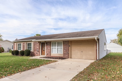 127 Oxbow Rd, Bargersville, IN 46106 - photo 4