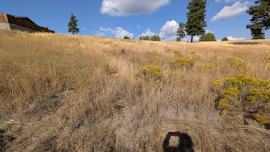 0 Cloutier Dr unit 8 220209194, Chiloquin, OR 97624 - photo 2