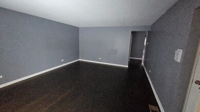 371 Mackinaw Ave unit 2, Calumet City, IL 60409 - photo 3