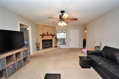 244 Deer Trace unit TA, Pineville, LA 71360 - photo 5