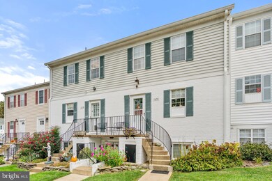 165B Fairfield Dr, Warrenton, VA 20186 - photo 2