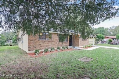 4251 Oriely Dr, Jacksonville, FL 32210 - photo 2