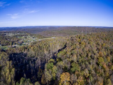 unlisted-address, Cookeville, TN 38506 - photo 3