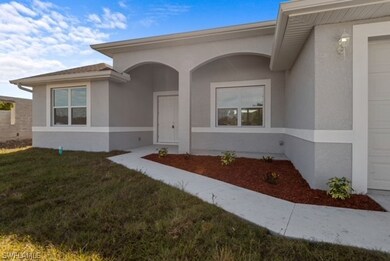 2907 E 17th St, Lehigh Acres, FL 33972 - photo 3