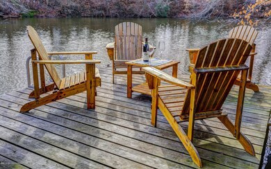 843 Orchard St, Middletown, NJ 07748 - photo 3