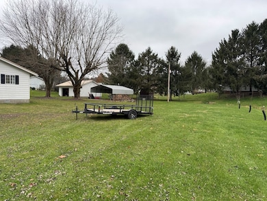 708 Old St Rt 327, Wellston, OH 45692 - photo 4