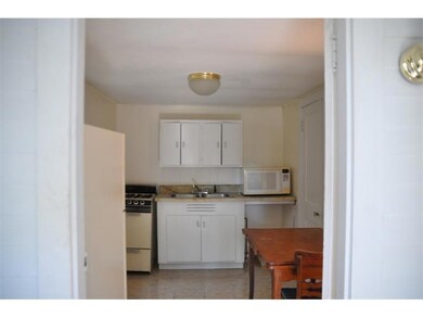 28 Shady Ln, Old Orchard Beach, ME 04064 - photo 2