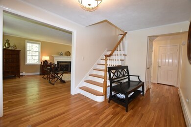 37 Rolling Ln, Dover, MA 02030 - photo 3