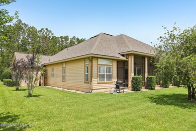 1311 Eagle Crossing Dr, Orange Park, FL 32065 - photo 6