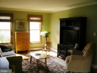 403 Baptist Church Rd, Spring City, PA 19475 - photo 3