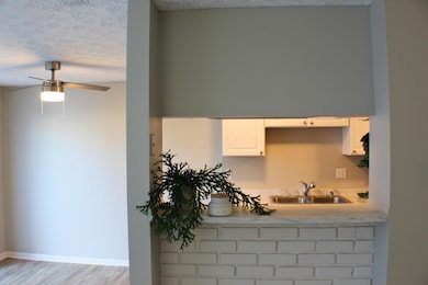 IMG_9747 - Edited (1)