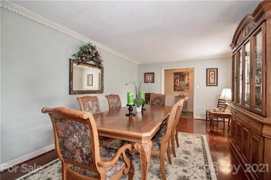 438 Augusta Dr, Statesville, NC 28625 - photo 7