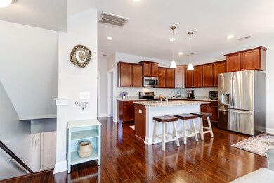 4215 Scharite -Tidalcreekphoto- (7)