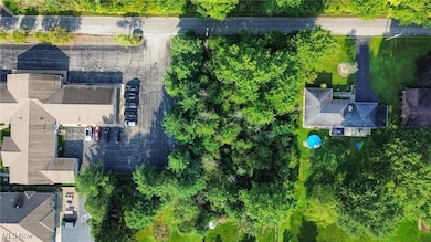 0 Pinewood Dr unit 5140025, Boardman, OH 44512 - photo 7