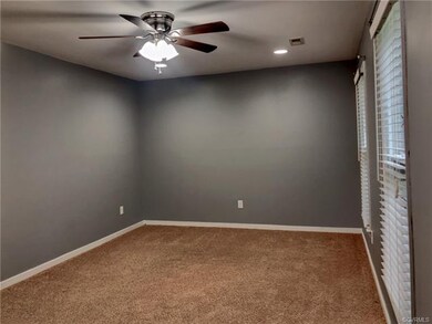 6992 Sandy Ridge Rd, Hopewell, VA 23860 - photo 5