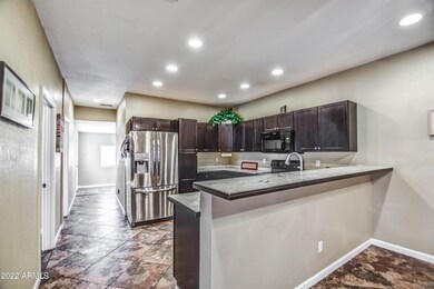 259 N 80th St, Mesa, AZ 85207 - photo 5