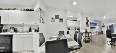 10820 SW 200th Dr unit OFC, Cutler Bay, FL 33157 - photo 7