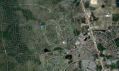 5111 Pebble Beach Dr, Sebring, FL 33872 - photo 3