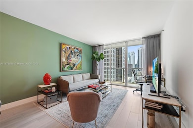 55 SE 6th St unit 1908, Miami, FL 33131 - photo 7