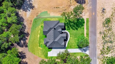 1015 Glenoaks Dr, Weatherford, TX 76088 - photo 4