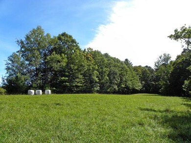 21 Legate Hill Rd, Charlemont, MA 01339 - photo 2