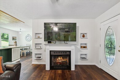 12-151-Horseshoe-Dr-Johnson-City-TN-3760