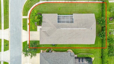 5415 Swordfern Ct, Port Orange, FL 32128 - photo 6