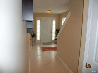 30 Carrick Ln, Bear, DE 19701 - photo 2