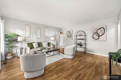 25740 20th Ave S, Des Moines, WA 98198 - photo 2