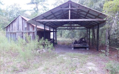 0 Us Hwy 441 N unit 108557, Lake City, FL 32055 - photo 3