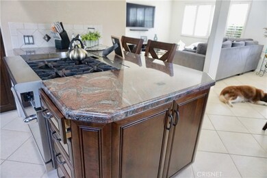 21035 Costanso St, Woodland Hills, CA 91364 - photo 7