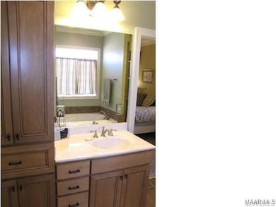 9124 Houndsbay Dr, Montgomery, AL 36117 - photo 4