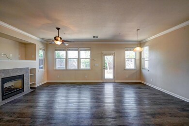 2351 Shining Star Way, Redding, CA 96003 - photo 5