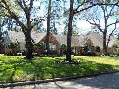 13807 Kimberley Ln, Houston, TX 77079 - photo 3