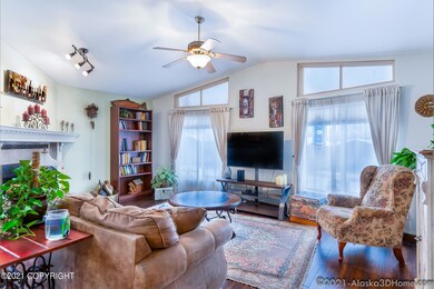 5553 College Meadow Cir, Anchorage, AK 99504 - photo 6