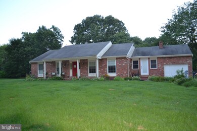 2000 Bennett Point Rd, Queenstown, MD 21658 - photo 3