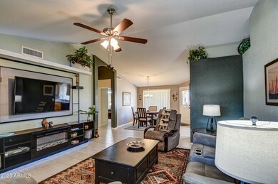 Living Room 4