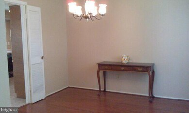 4902 Riverton Ln, Bowie, MD 20715 - photo 7