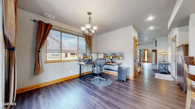 200 Gcr 514c Paintbrush Trail, Tabernash, CO 80478 - photo 6