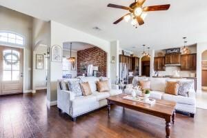 207 Champion Dr, Wylie, TX 75098 - photo 7