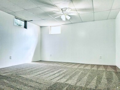 1811 Commanche Ct, Junction City, KS 66441 - photo 7