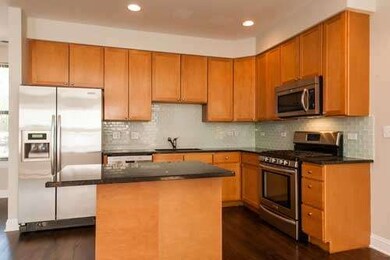 1750 N Campbell Ave unit A, Chicago, IL 60647 - photo 7