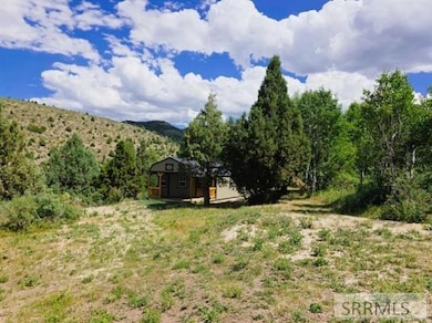 11904 E Bugaboo Trail, Lava Hot Springs, ID 83246 - photo 3