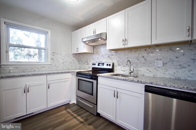 2057 Red Spruce Ct, Bryans Road, MD 20616 - photo 5