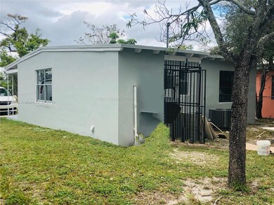 2130 Service Rd, Opa Locka, FL 33054 - photo 6