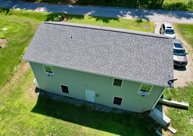 40 Braman St Auburn - 4